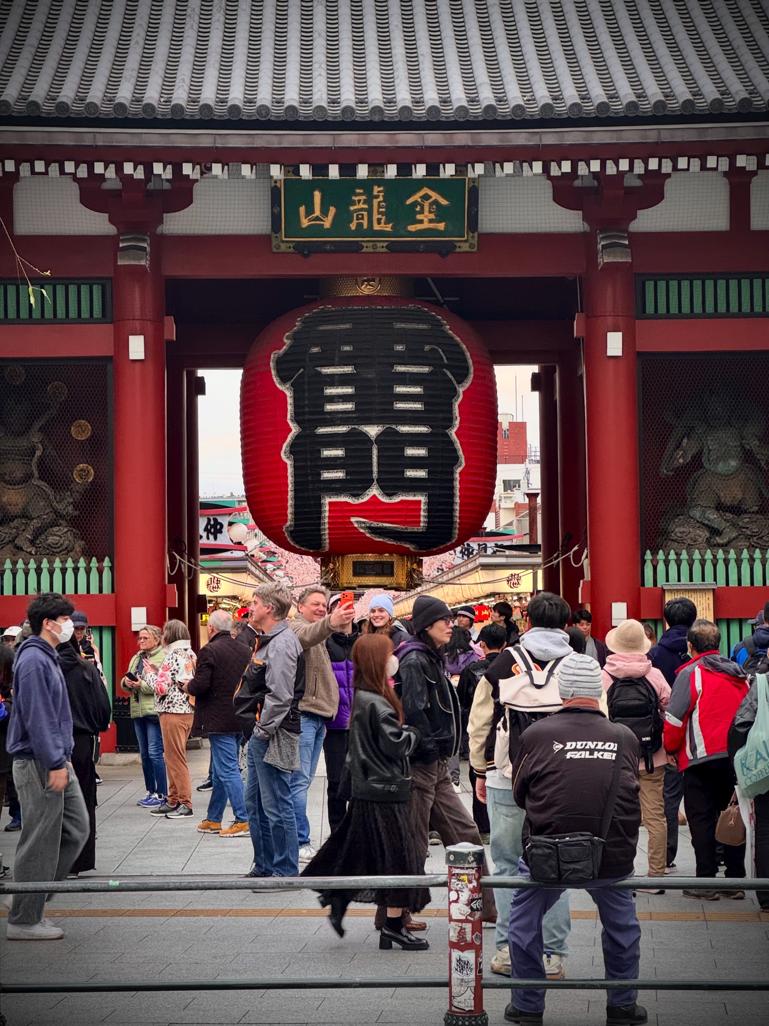 city-day-1.jpeg