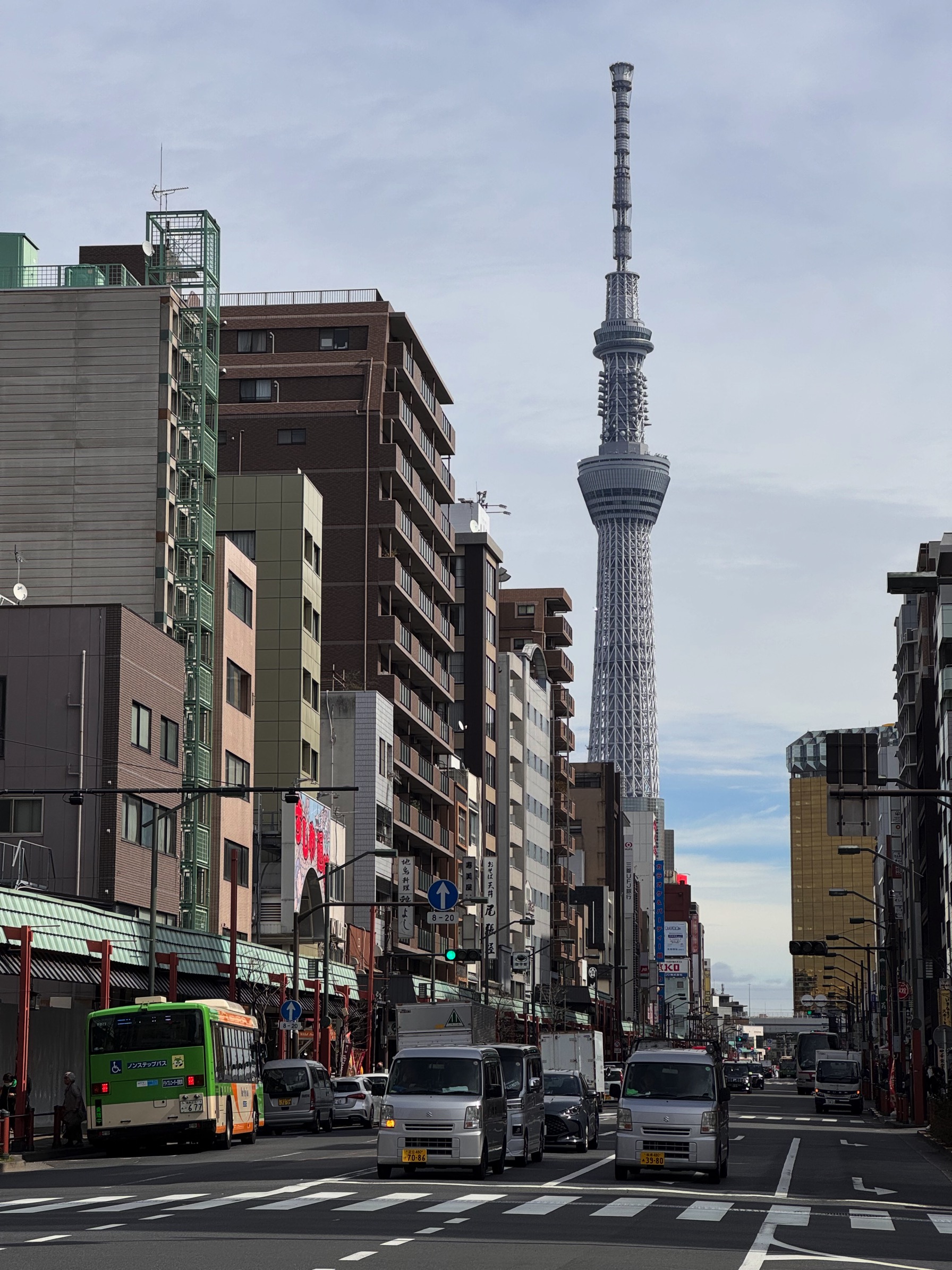 city-day-3.jpeg