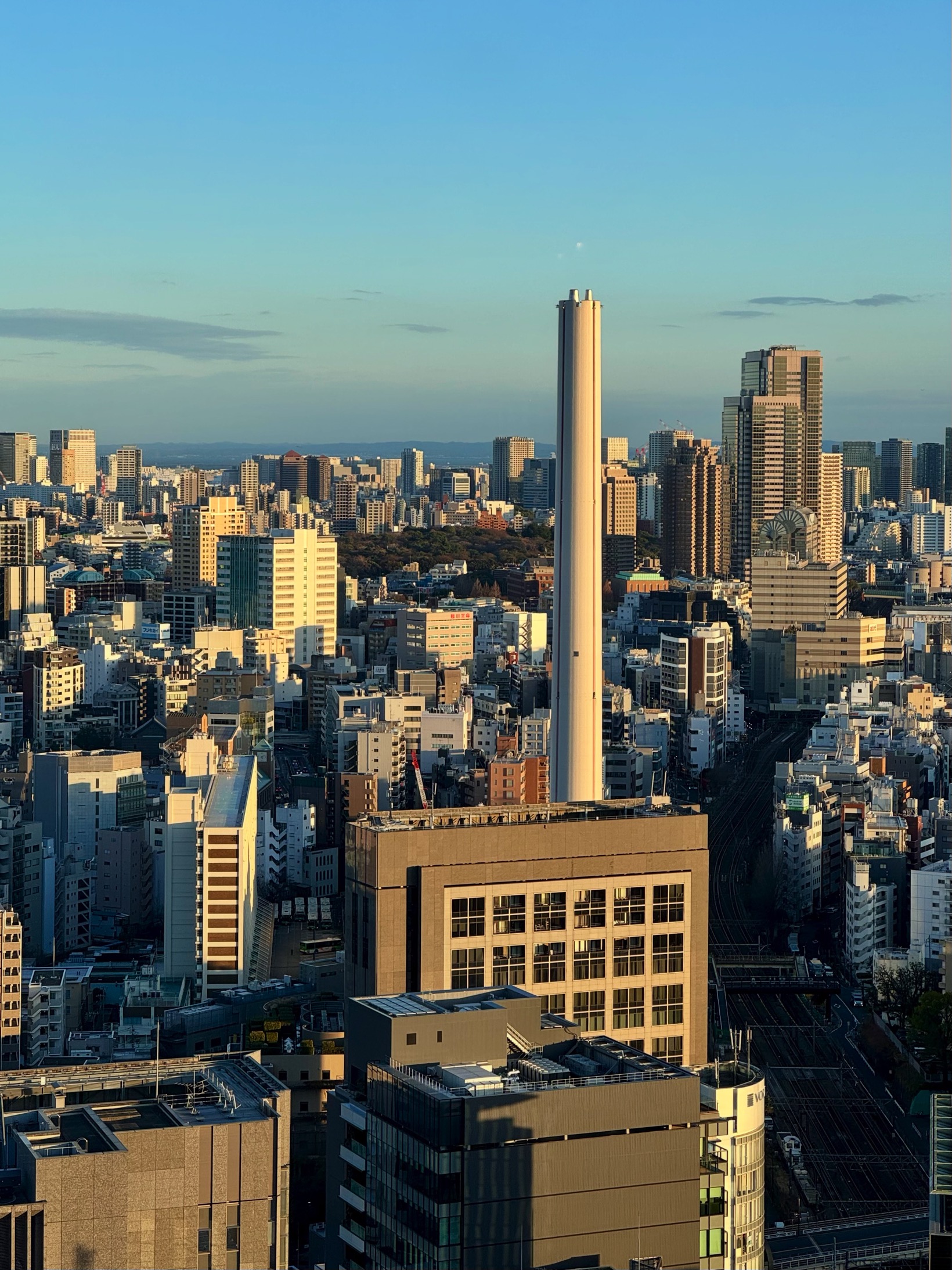 city-day-4.jpeg