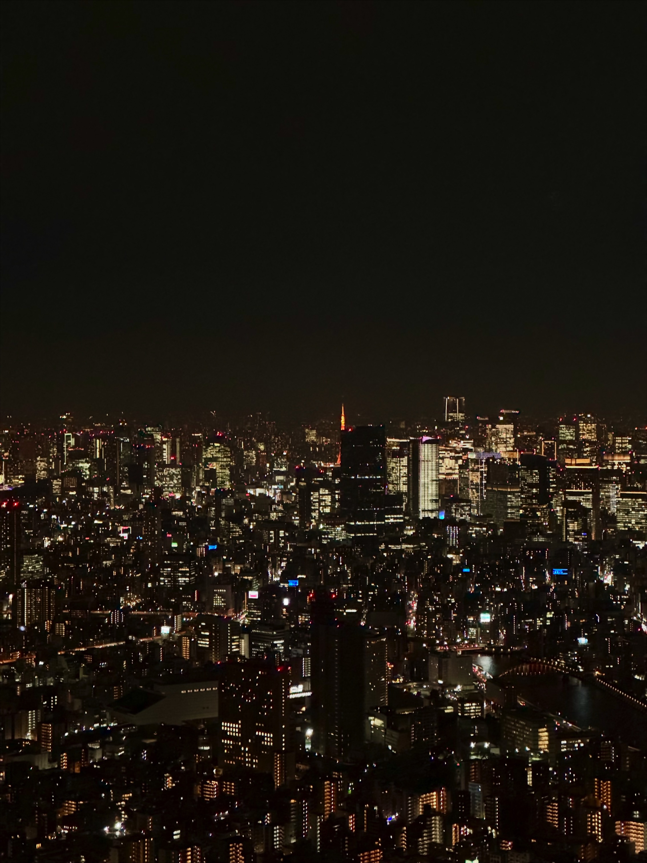 city-night-2.jpeg