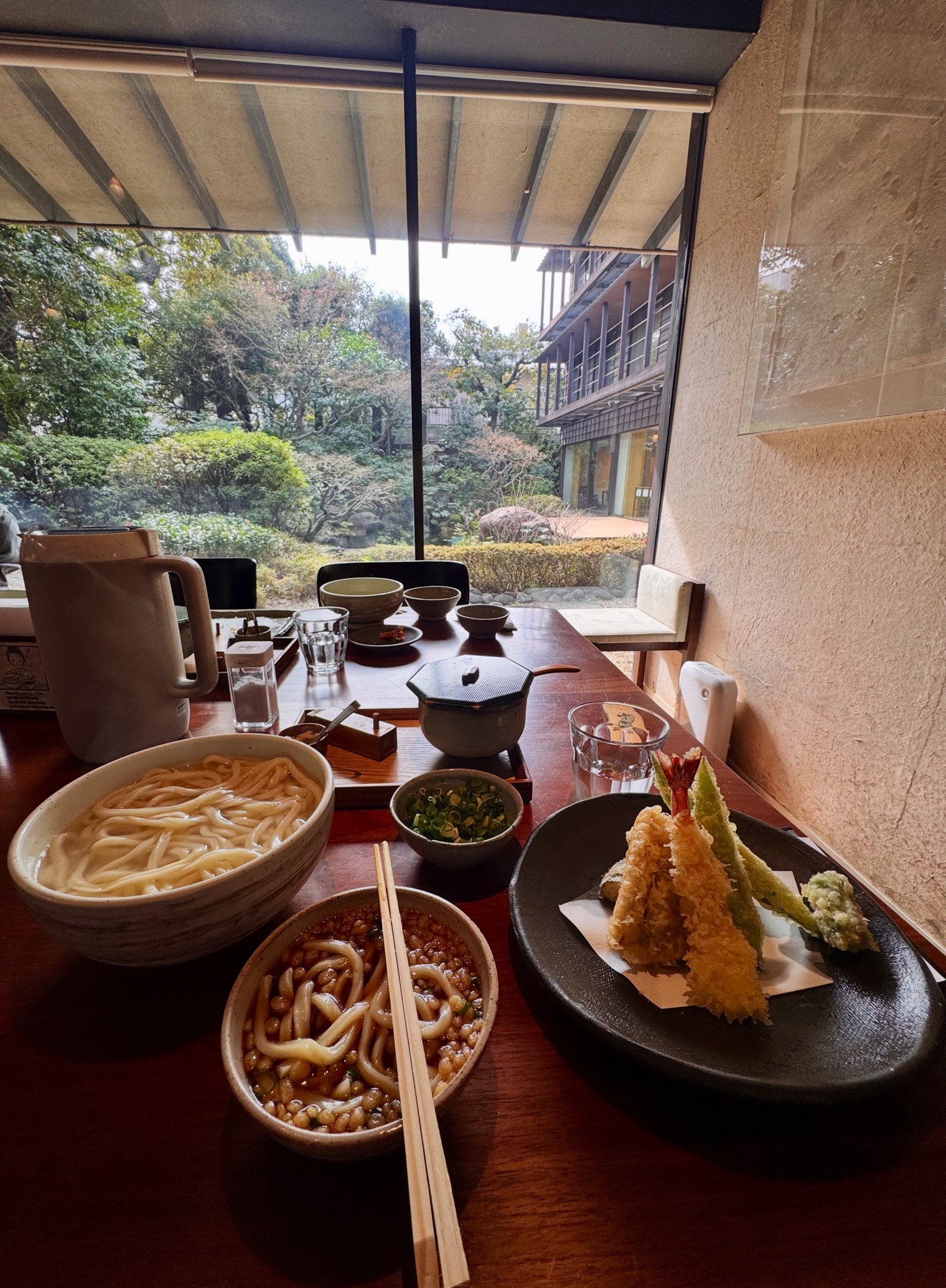 food-1.jpeg