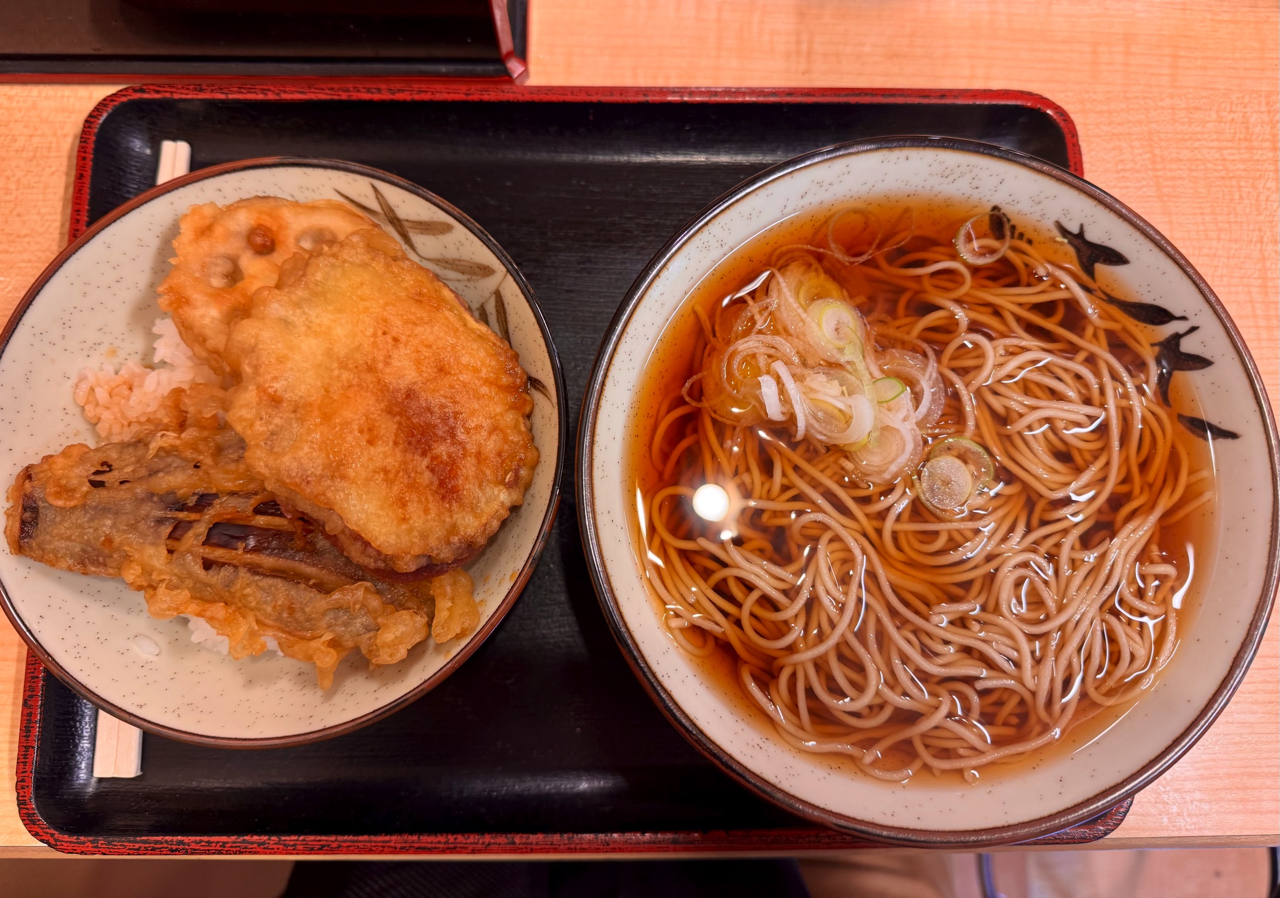 food-4.jpeg