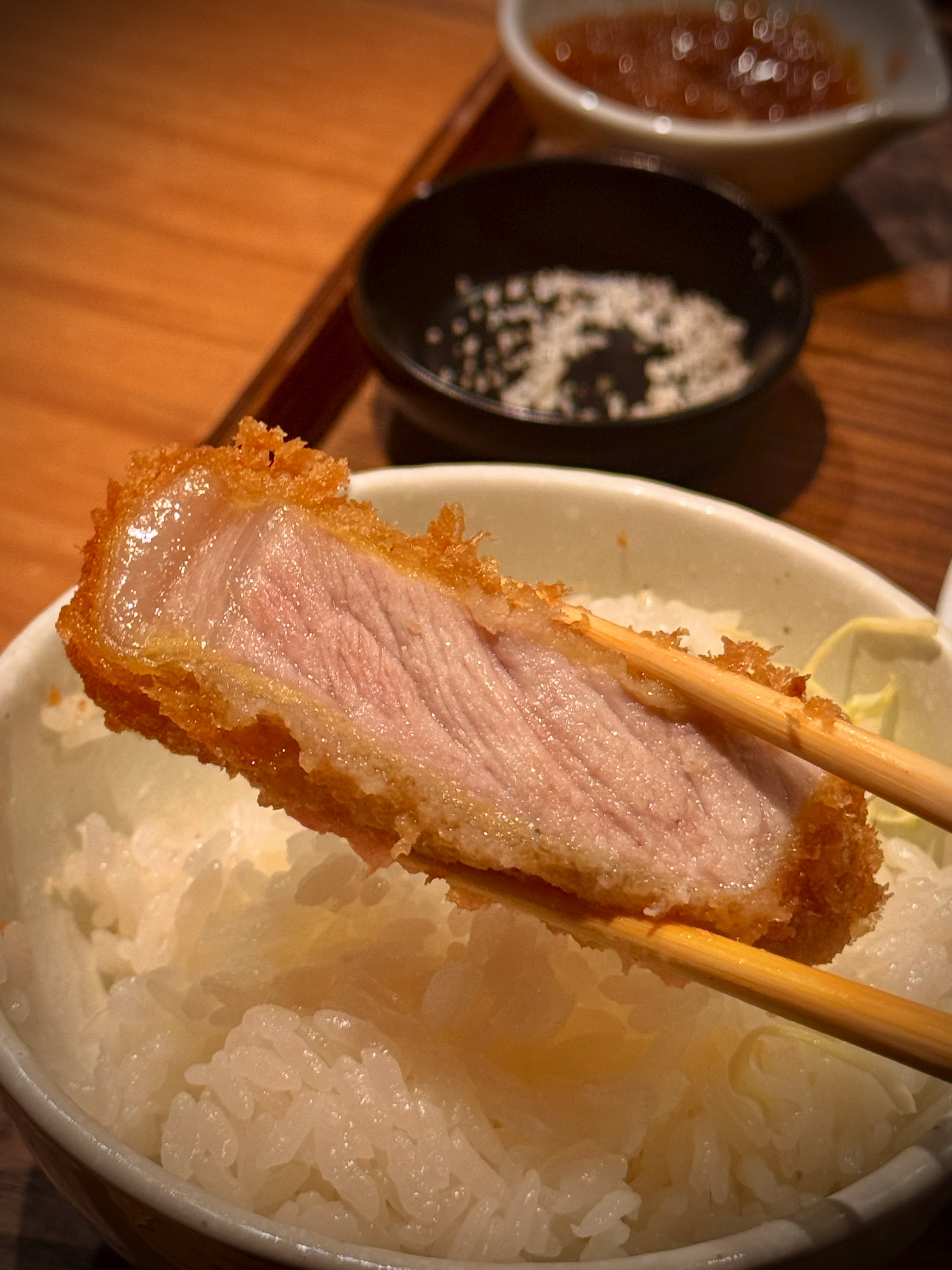 food-5.jpeg
