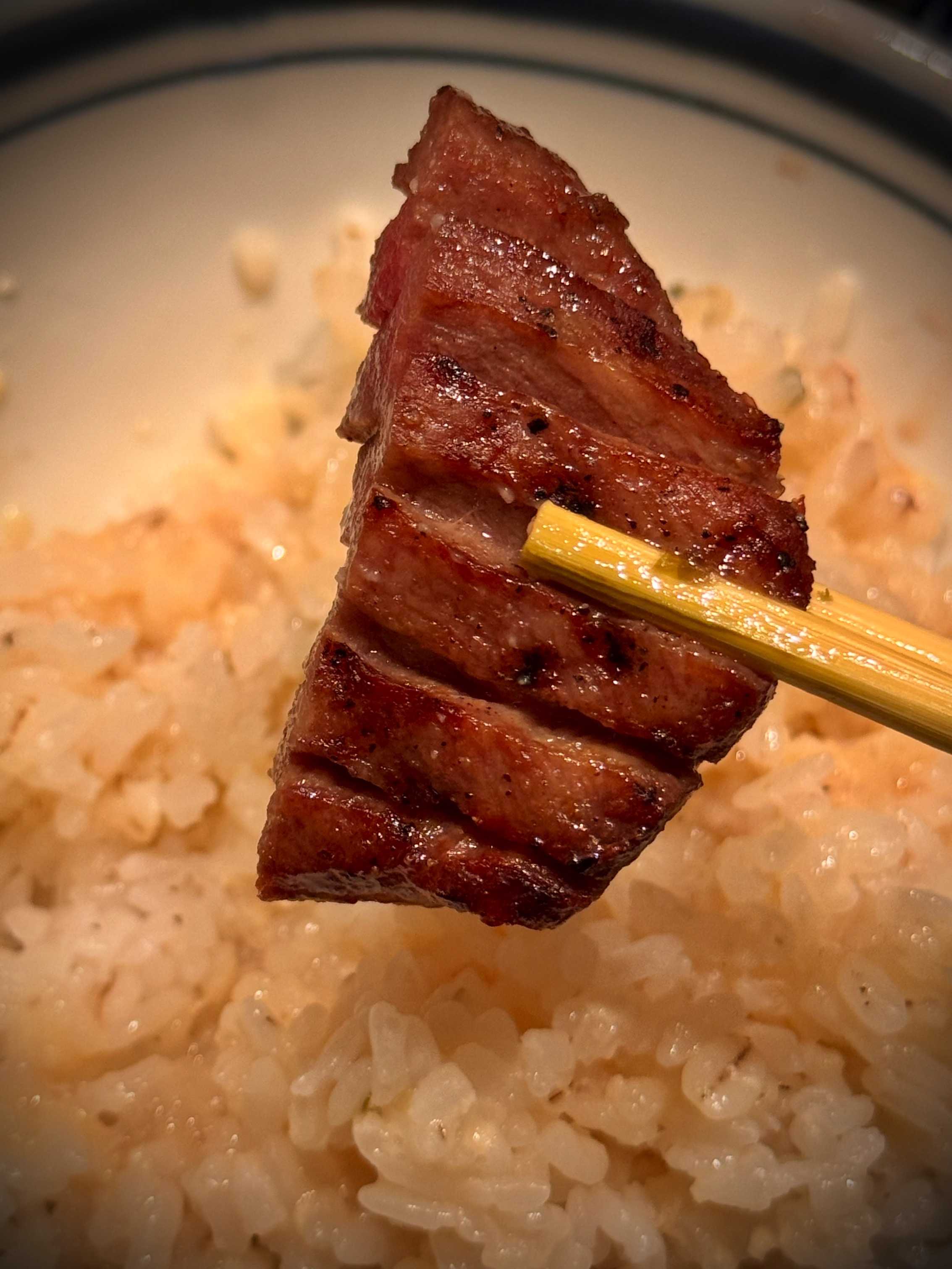 food-6.png