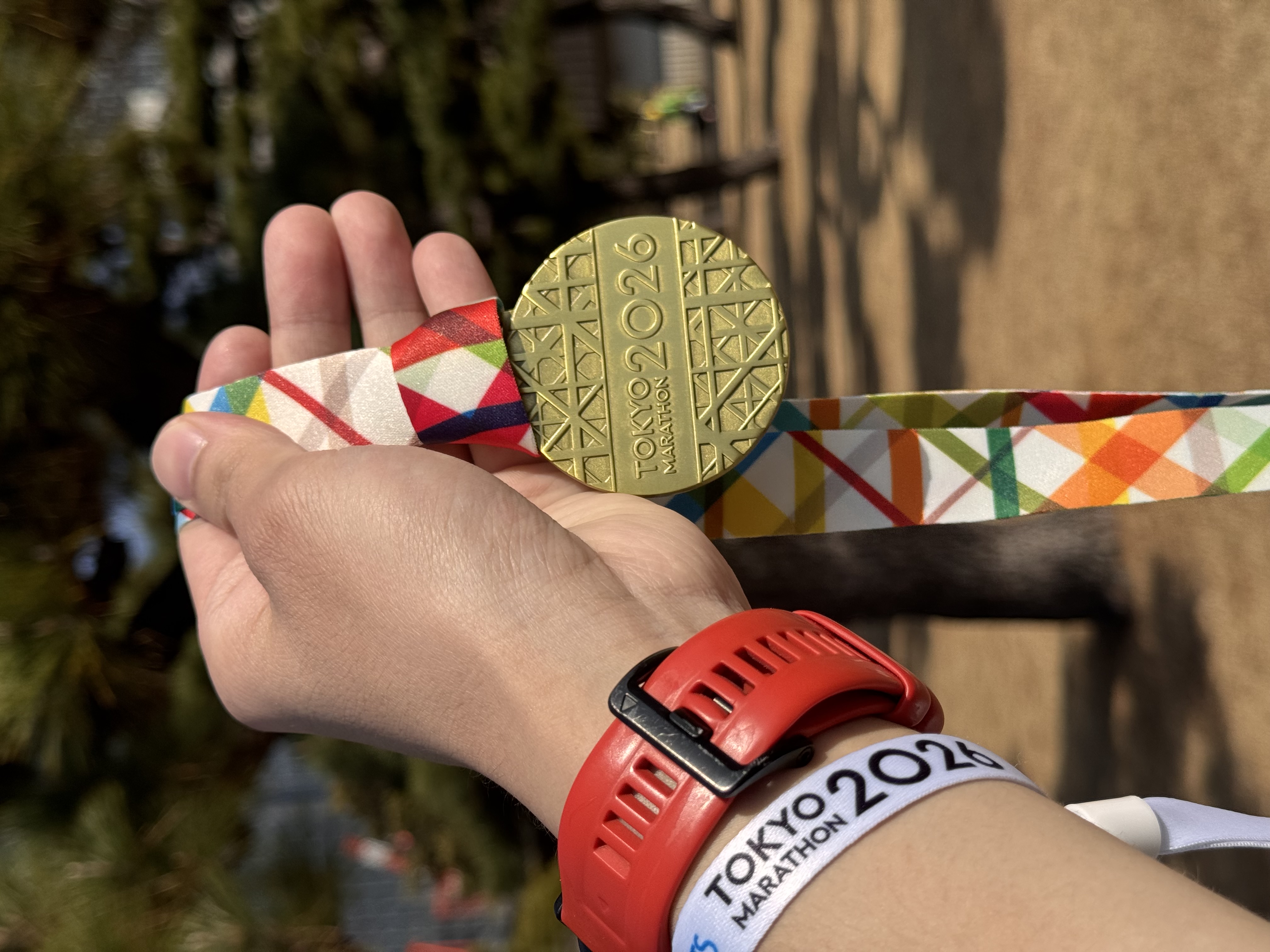 tokyo-marathon-medal.jpeg